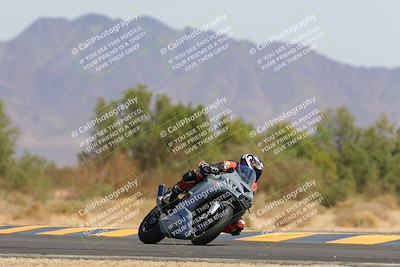 media/Apr-12-2025-Race Pace (Sat) [[9230add55f]]/Vested/8-Turn 7 (212pm)/